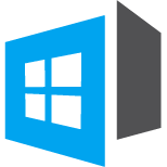 Round Rock Windows